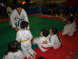 Image description